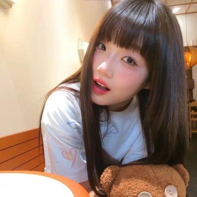 2000恋爱法则