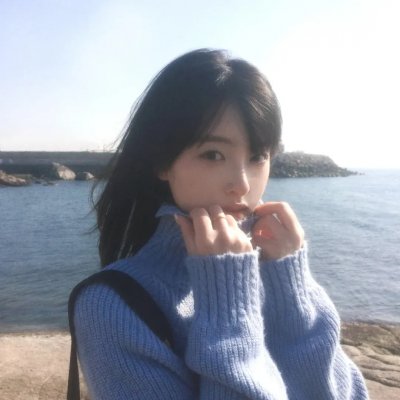 没问题先生