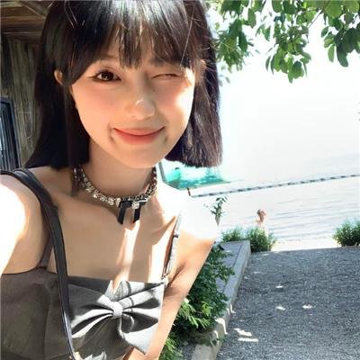 我是你的罗密欧