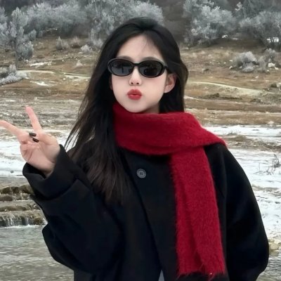 这家疯人院有鬼