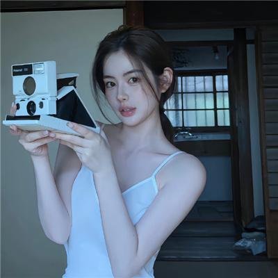 丑闻录带大阴谋