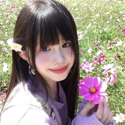 红粉侦探