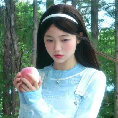 慑影尸