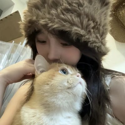 盲点