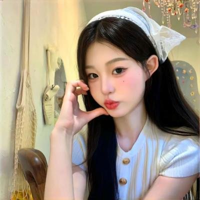 小马鞭