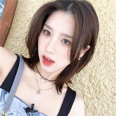 你在哪里，我在这里