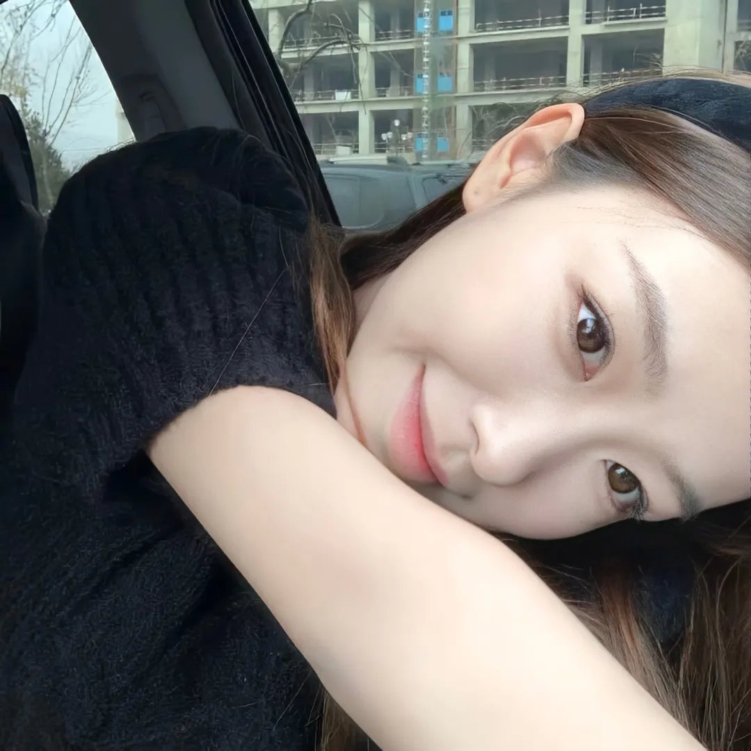 爱情的尸检报告