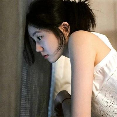 人不彪悍枉少年