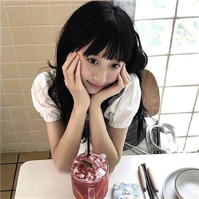 春心荡漾俏妈咪