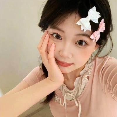 最美中轴线第二季