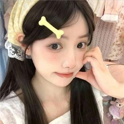 借脸