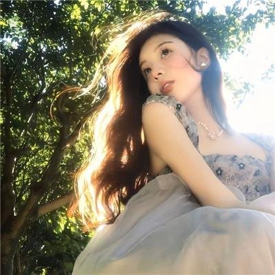 漫影寻踪