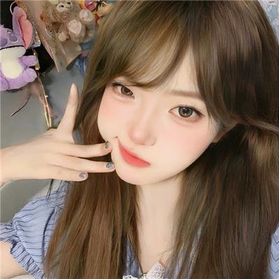多哥