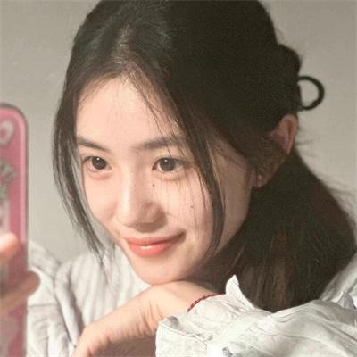 好孩子