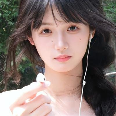 毒后秘史