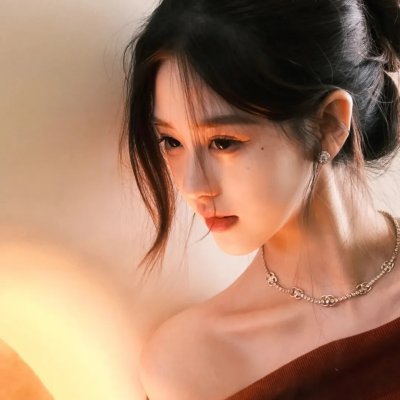 隐秘