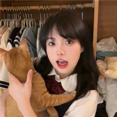 幸运汉克