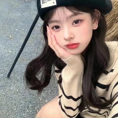 复制闪灵娇妻