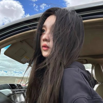 诡计游戏