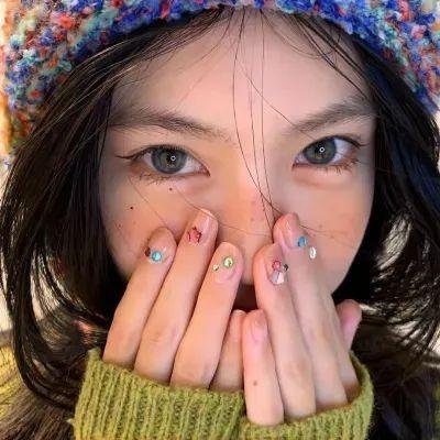 美国舞娘2：竹篙天堂