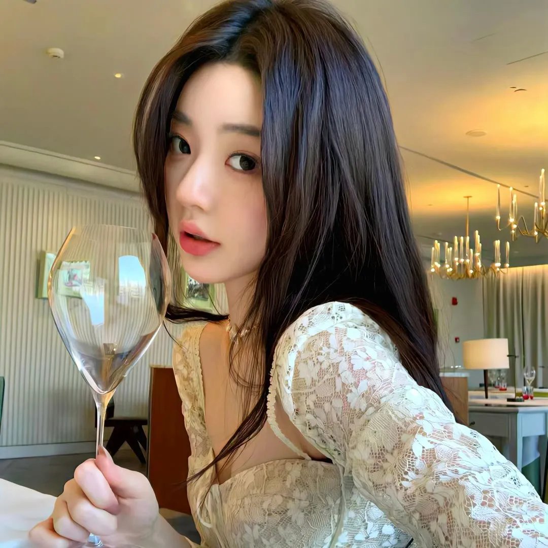 夜奔