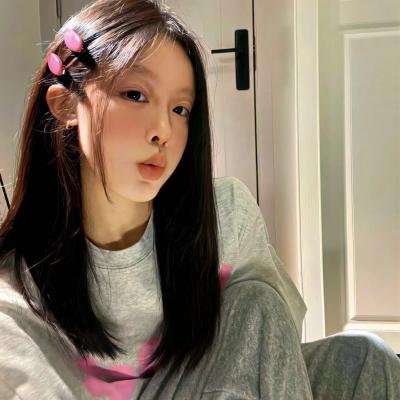 谋杀大厦